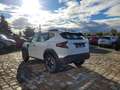 Dacia Duster TCe 100 LPG  Essential+Klima+PDC Weiß - thumbnail 4