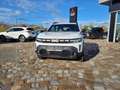 Dacia Duster TCe 100 LPG  Essential+Klima+PDC Weiß - thumbnail 2