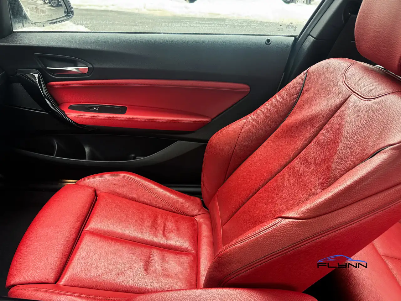BMW 2 Series снимка BMW 2 Series