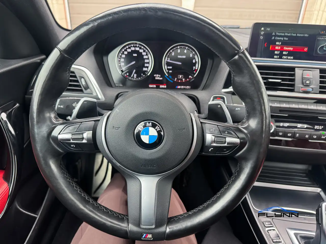BMW 2 Series снимка BMW 2 Series