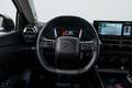 Citroen C4 1.2 PureTech Plus S&S 130 Blanco - thumbnail 19
