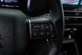 Citroen C4 1.2 PureTech Plus S&S 130 Blanco - thumbnail 20