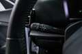 Citroen C4 1.2 PureTech Plus S&S 130 Blanco - thumbnail 23