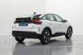 Citroen C4 1.2 PureTech Plus S&S 130 Blanco - thumbnail 6