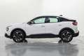 Citroen C4 1.2 PureTech Plus S&S 130 Blanco - thumbnail 8