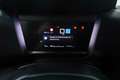 Citroen C4 1.2 PureTech Plus S&S 130 Blanco - thumbnail 14