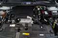 Citroen C4 1.2 PureTech Plus S&S 130 Blanco - thumbnail 34