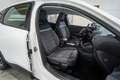 Citroen C4 1.2 PureTech Plus S&S 130 Blanco - thumbnail 15