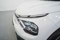 Citroen C4 1.2 PureTech Plus S&S 130 Blanco - thumbnail 10