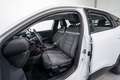 Citroen C4 1.2 PureTech Plus S&S 130 Blanco - thumbnail 13