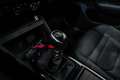 Citroen C4 1.2 PureTech Plus S&S 130 Blanco - thumbnail 25