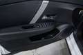 Citroen C4 1.2 PureTech Plus S&S 130 Blanco - thumbnail 18