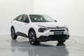 Citroen C4 1.2 PureTech Plus S&S 130 Blanco - thumbnail 3