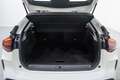 Citroen C4 1.2 PureTech Plus S&S 130 Blanco - thumbnail 17