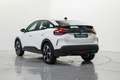 Citroen C4 1.2 PureTech Plus S&S 130 Blanco - thumbnail 9