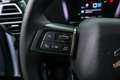 Citroen C4 1.2 PureTech Plus S&S 130 Blanco - thumbnail 22
