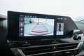 Citroen C4 1.2 PureTech Plus S&S 130 Blanco - thumbnail 27