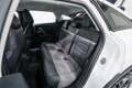 Citroen C4 1.2 PureTech Plus S&S 130 Blanco - thumbnail 33