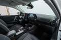 Citroen C4 1.2 PureTech Plus S&S 130 Blanco - thumbnail 32