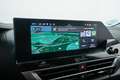 Citroen C4 1.2 PureTech Plus S&S 130 Blanco - thumbnail 28