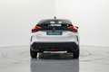 Citroen C4 1.2 PureTech Plus S&S 130 Blanco - thumbnail 4