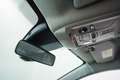 Citroen C4 1.2 PureTech Plus S&S 130 Blanco - thumbnail 31