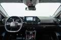 Citroen C4 1.2 PureTech Plus S&S 130 Blanco - thumbnail 12