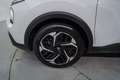 Citroen C4 1.2 PureTech Plus S&S 130 Blanco - thumbnail 11