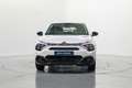 Citroen C4 1.2 PureTech Plus S&S 130 Blanco - thumbnail 2