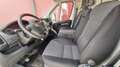Fiat Ducato 2.3 mtj 120cv L1H1 PASSO CORTO Bianco - thumbnail 9