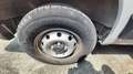 Fiat Ducato 2.3 mtj 120cv L1H1 PASSO CORTO Bianco - thumbnail 11