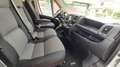 Fiat Ducato 2.3 mtj 120cv L1H1 PASSO CORTO Bianco - thumbnail 10