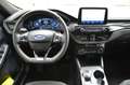 Ford Kuga 2.0 ECOBLUE ST-LINE AWD Blanc - thumbnail 17