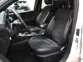 Ford Kuga 2.0 ECOBLUE ST-LINE AWD Blanc - thumbnail 24