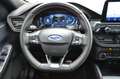 Ford Kuga 2.0 ECOBLUE ST-LINE AWD Blanc - thumbnail 21