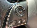 Mitsubishi ASX ASX 1.6i 2WD Intense (EURO6) Grijs - thumbnail 13