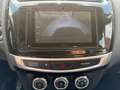 Mitsubishi ASX ASX 1.6i 2WD Intense (EURO6) Grijs - thumbnail 16