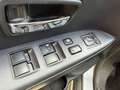 Mitsubishi ASX ASX 1.6i 2WD Intense (EURO6) Grijs - thumbnail 11