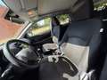 Mitsubishi ASX ASX 1.6i 2WD Intense (EURO6) Grijs - thumbnail 14