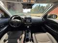 Mitsubishi ASX ASX 1.6i 2WD Intense (EURO6) Grijs - thumbnail 10