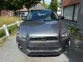 Mitsubishi ASX ASX 1.6i 2WD Intense (EURO6) Grijs - thumbnail 3