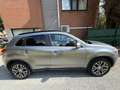Mitsubishi ASX ASX 1.6i 2WD Intense (EURO6) Grijs - thumbnail 4