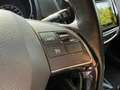 Mitsubishi ASX ASX 1.6i 2WD Intense (EURO6) Grijs - thumbnail 15