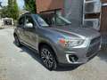 Mitsubishi ASX ASX 1.6i 2WD Intense (EURO6) Grijs - thumbnail 2