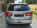 Mitsubishi ASX ASX 1.6i 2WD Intense (EURO6) Grijs - thumbnail 8