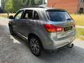 Mitsubishi ASX ASX 1.6i 2WD Intense (EURO6) Grijs - thumbnail 5
