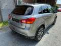 Mitsubishi ASX ASX 1.6i 2WD Intense (EURO6) Grijs - thumbnail 6