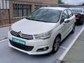 Citroen C4 1.6e-HDi Collection 110 Blanco - thumbnail 3