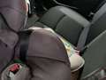 Citroen C4 1.6e-HDi Collection 110 Blanco - thumbnail 10