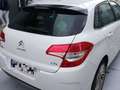 Citroen C4 1.6e-HDi Collection 110 Blanco - thumbnail 6